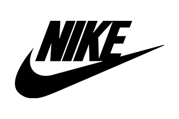 Nike logo
